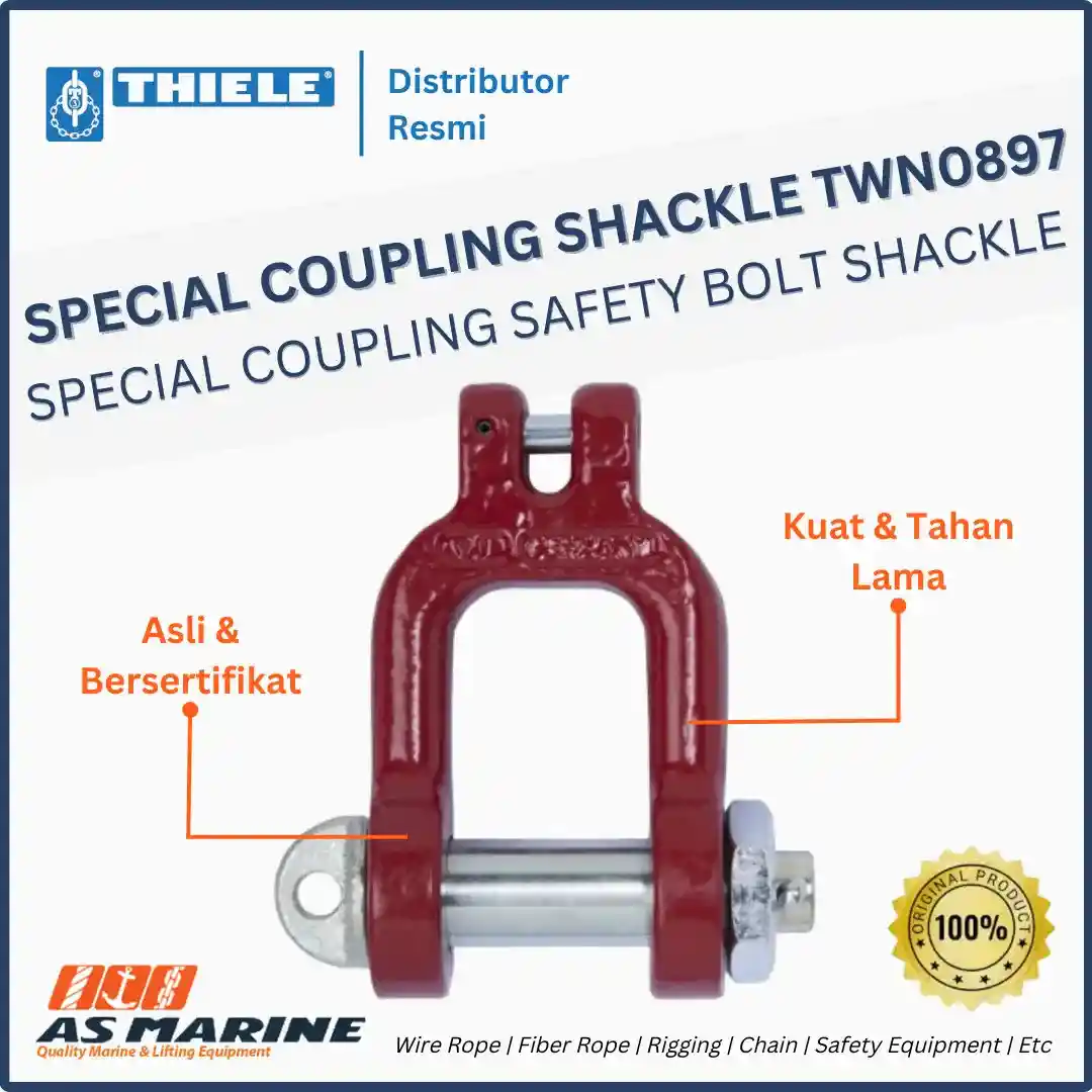 thiele twn0897
